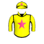 Moulin Booj