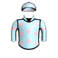 Belladinotte