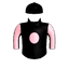 Jocasta