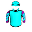 Severe Clear