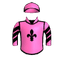Tegatron