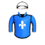 Krewezin