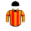 Urban Legend
