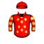 Bellini Gold