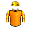Mosigma