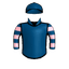 Friendly Ghost