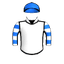 Bandmaster