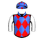 Court Star