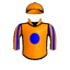 Denada