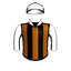 Big Brother Ron