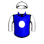 Eye Of The Panthor