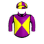 The Dulce Tacha