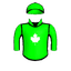 Zibibbo