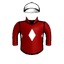 Lunario