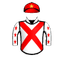 Inferno