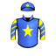 Electric Gambler