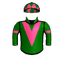 Bollengo Boy
