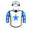 Eternal Echo