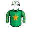Western Bandit