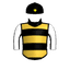 Lil Coco
