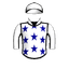 Young General