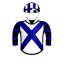 Celtic Moon