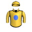 Star Territory