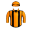 Bullion Hunter