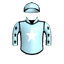Jetpack Verdi