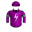 Zoom Outcome