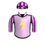 Stormybob