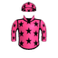 Lady Fizz