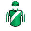 Fourofakind