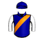 Grayrobin