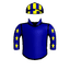 Rusty Finure