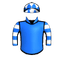 Divelment