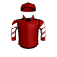 Venture Maximus