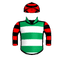 Gc Star Speed