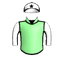 Village Star