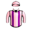 Aleman