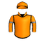 Gem Buoy