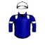 Screen Test