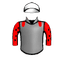 Regal Knight