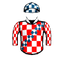 Flagraiser