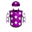 Apache Star