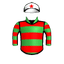 Sparky Sparky