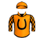 Fully Authorized