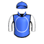 Icelander