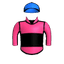 Lamdara