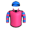 Eyeway